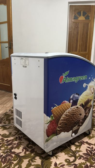 Срочно сатылады бағасы не бәрі 100мың