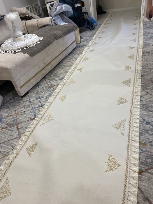 Продам Акжол за 20000