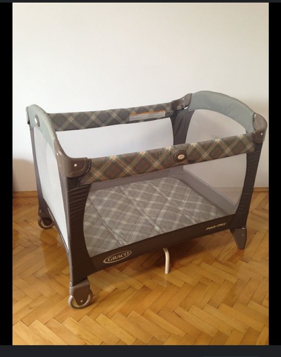 Продам манеж состояние хорошее