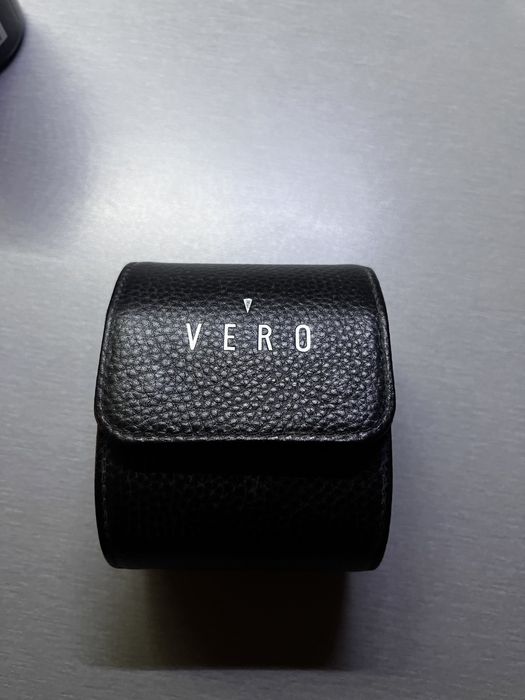 Часовник - Vero OPEN WATER 41 - DAYBREAK