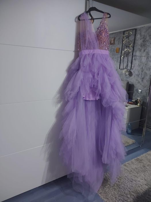 Rochie diverse evenimente