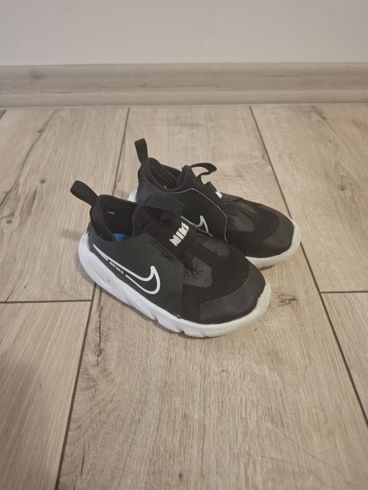 Детски маратонки найк 25 н.