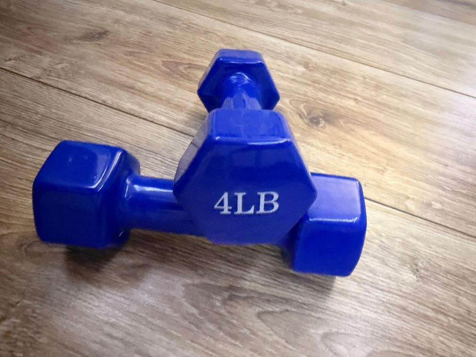 Гантел  сатылады