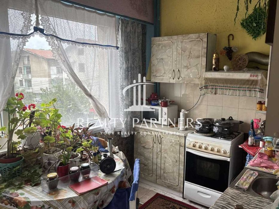 Продава 2-СТАЕН - кв. Могиличе, гр. Перник