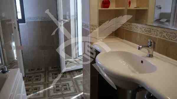 Продава се Тристаен апартамент в Несебър - 160 кв.м за 829 €/кв.м - Снимка #9
