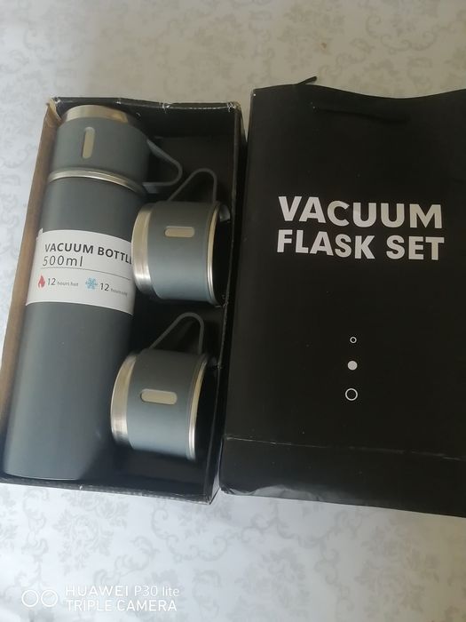 Печка  для отдыха