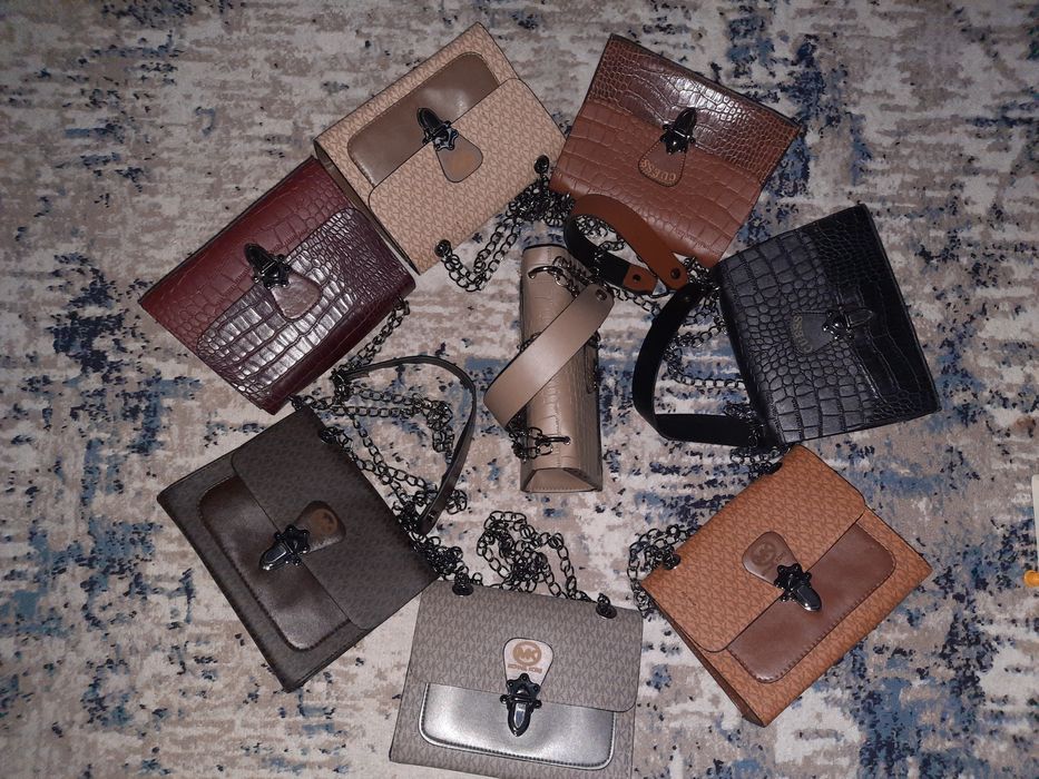 Сумки красивые турецкий.