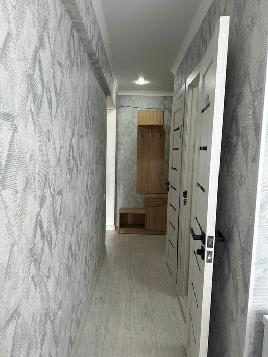 Сдается квартира