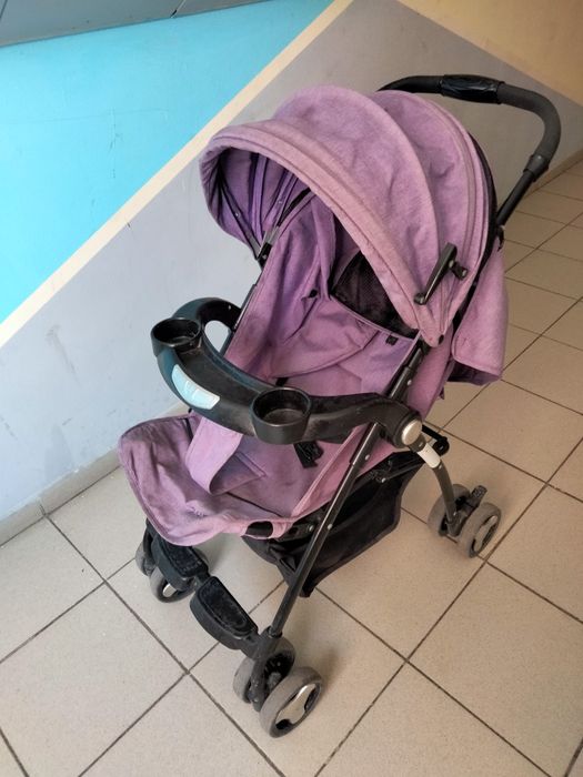 Стул для кормления и другие