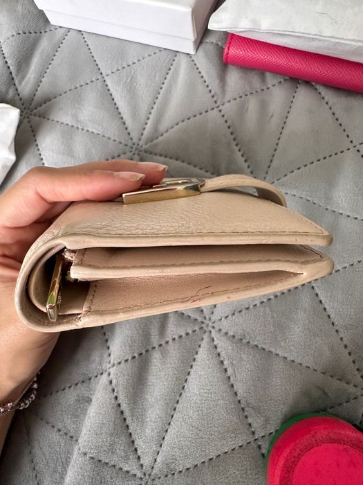 Дамско Портмоне Furla