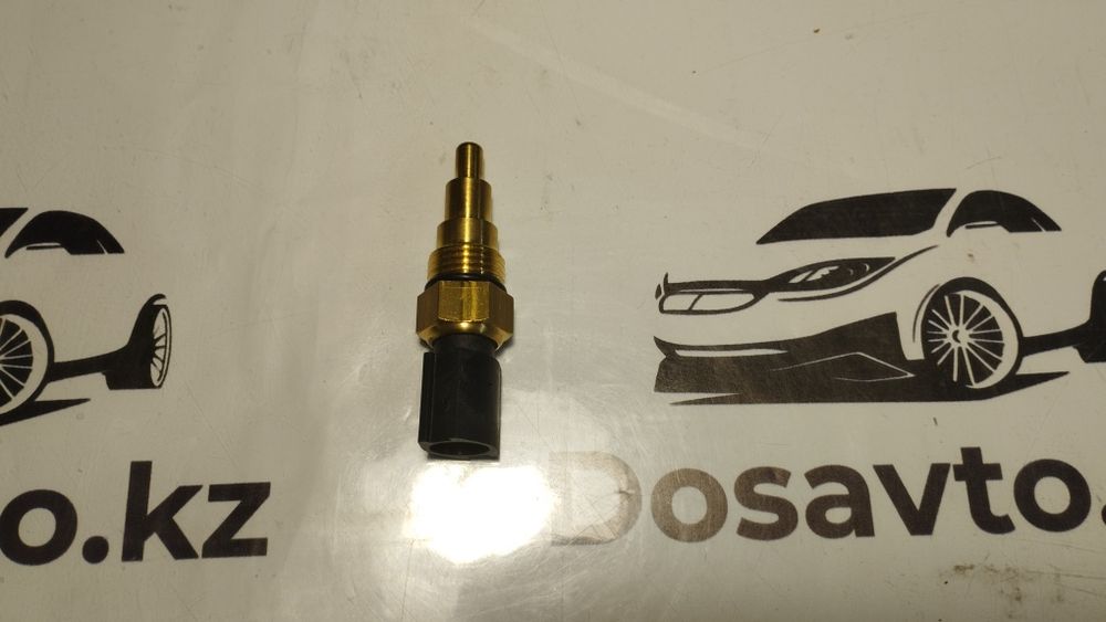 Датчик температуры Mazda