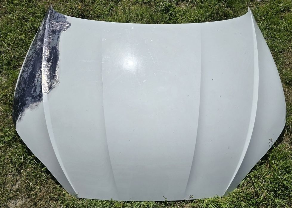 Audi A5 S5 B9,Преден капак, огледало, крик, високоговорители