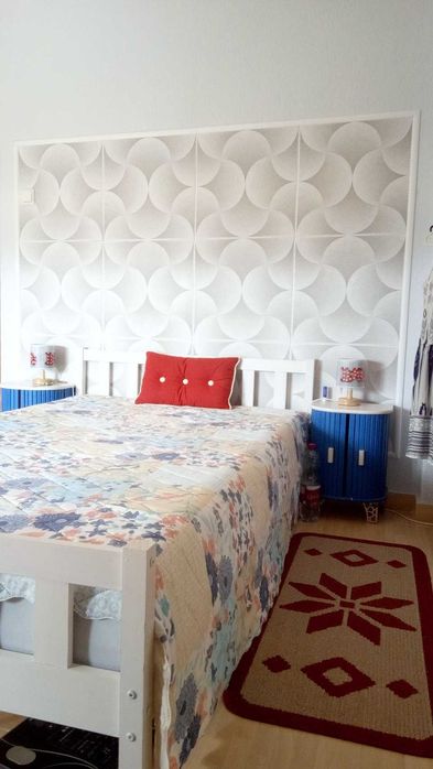 Продава се Къща в Нова Загора - 130 кв.м за 334 €/кв.м - Снимка #9