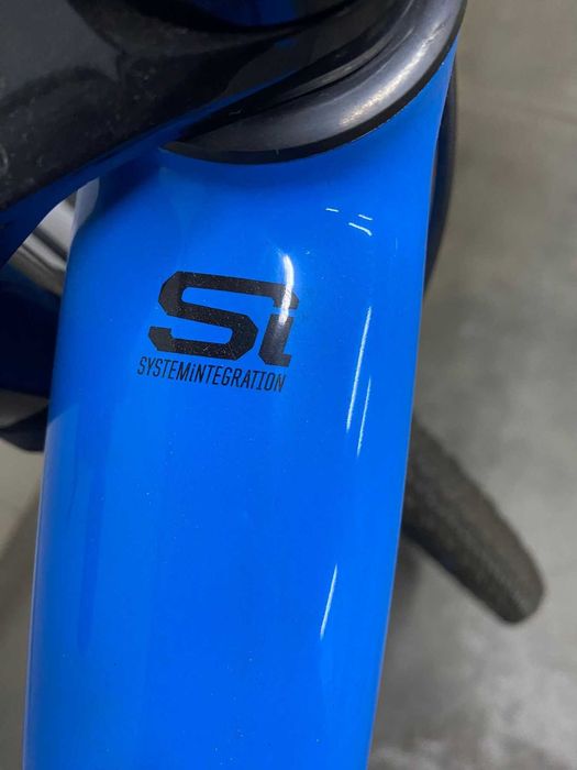 Cannondale Carbon,Team,НОВО -10.5 кг, L-29",велосипед,MTB,