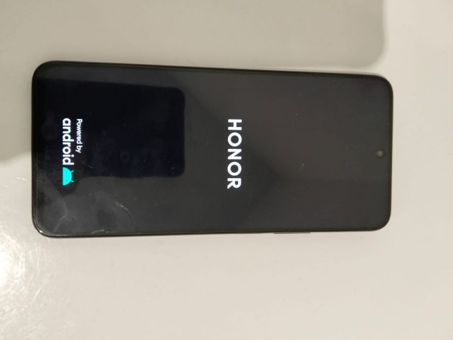 Хонор Х7B в идеале. Honor X7b