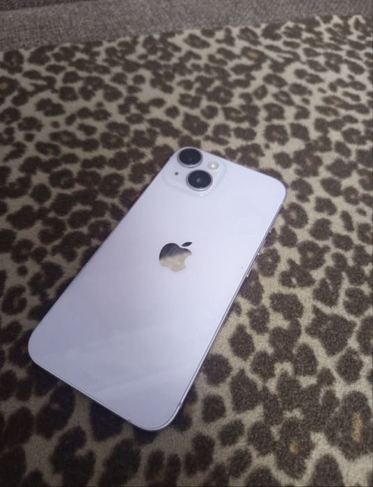 Продам 14 iphone