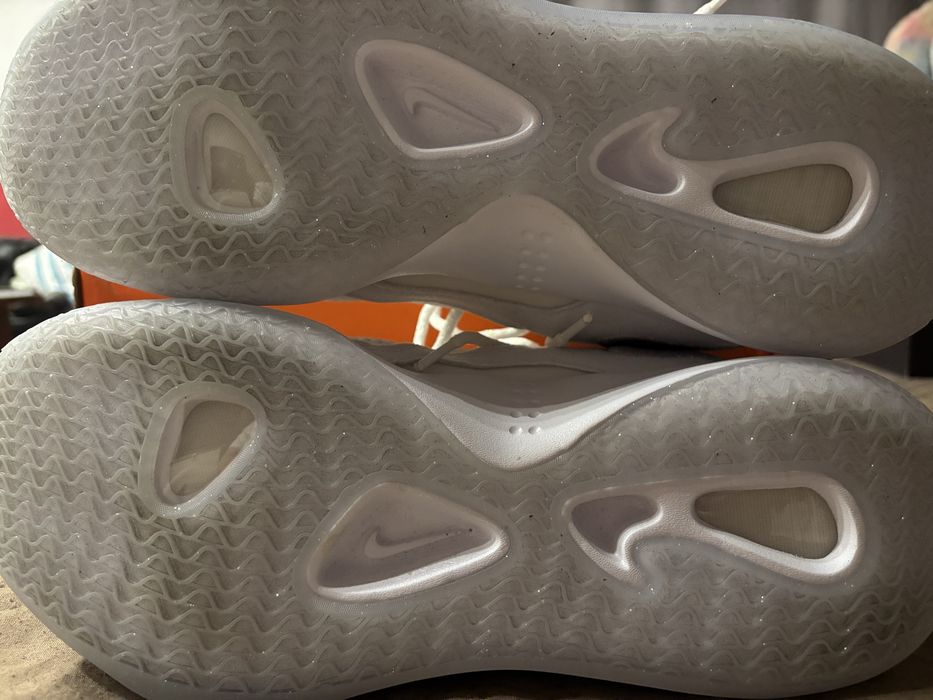 Nike - Zoom Hyperset 2 SE - НОВИ!