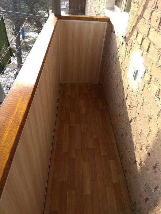 Продам 1 ком. квартиру