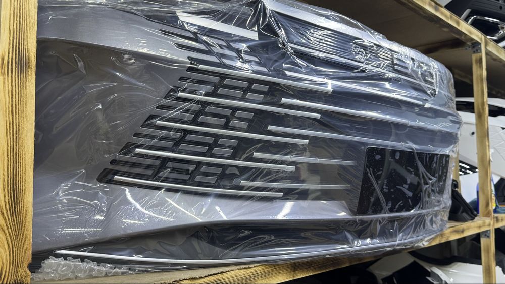 Автозапчасти BYD destroer-05