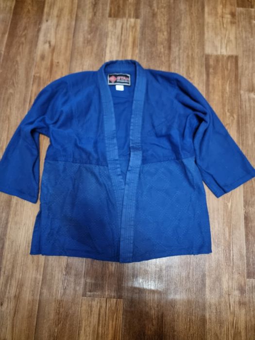 Продам Два Кимоно