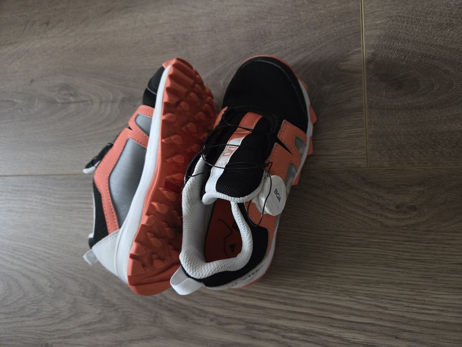 Adidas Terrex Boa copii