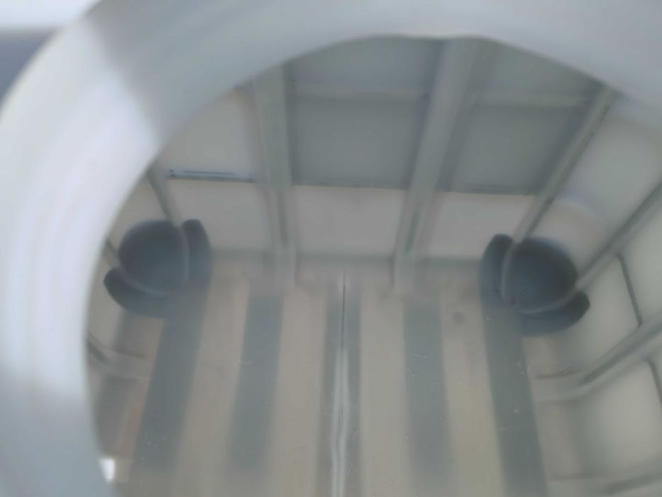 Бидони 220л и 1 тон