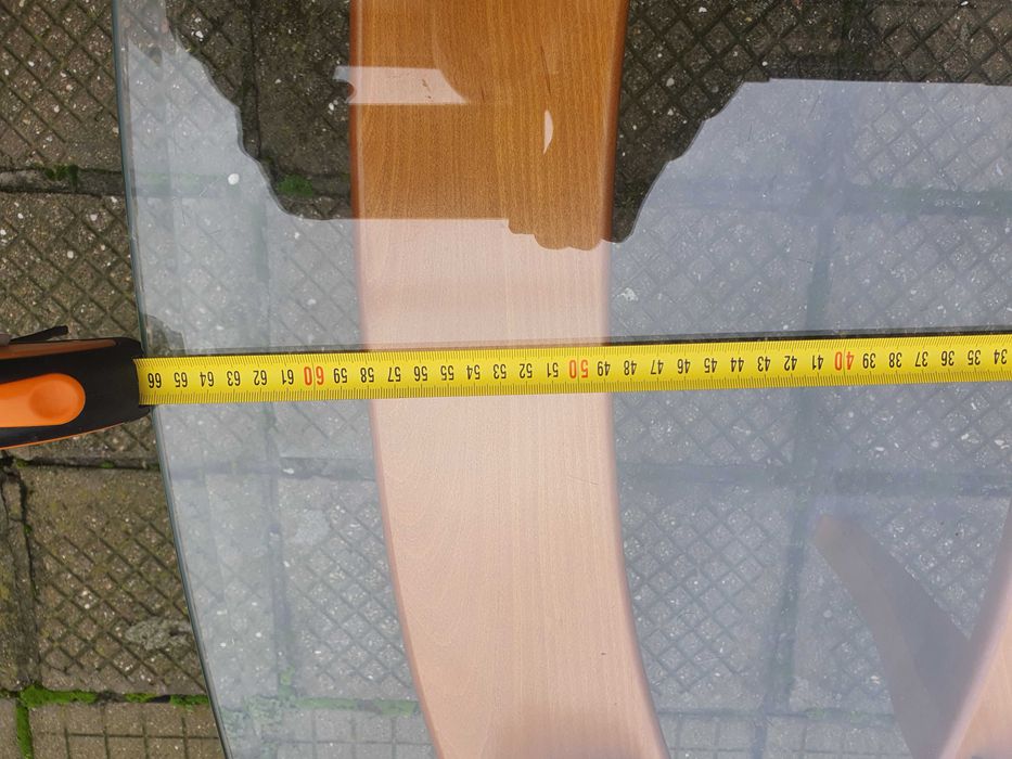 Трапезна и холна маси