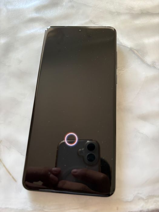 Продам OnePlus 13 256/12 CN