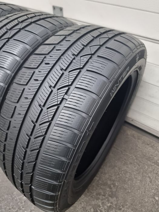 Anvelope Momo 225/55/17