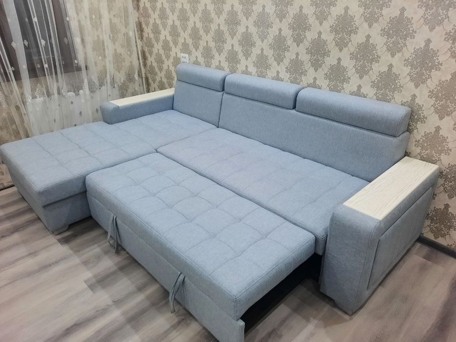 Продается Диван функциональный