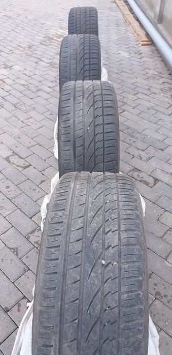 Диски на Бмв е70 r19 на летней резине