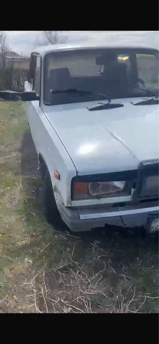 В продаже 2107 карбюратор