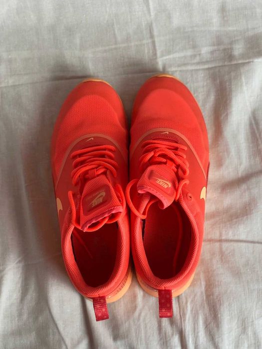 Женски Nike Air Max 1