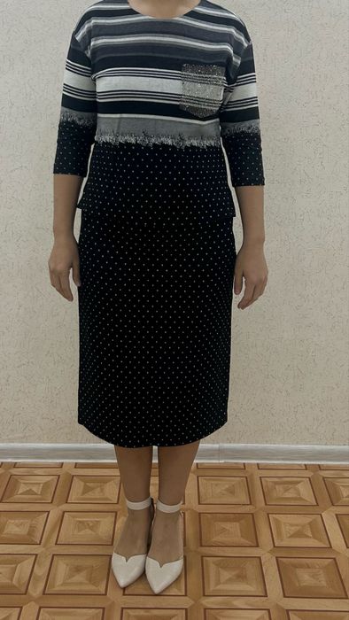 Көйлектер 46-48 размер