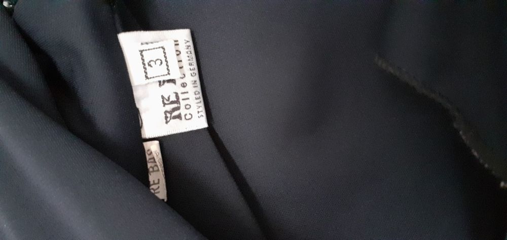 Rochie pentru ocazie