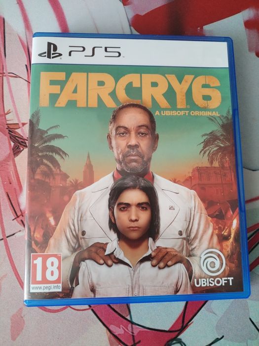 Игры на ps4 ps5 новые