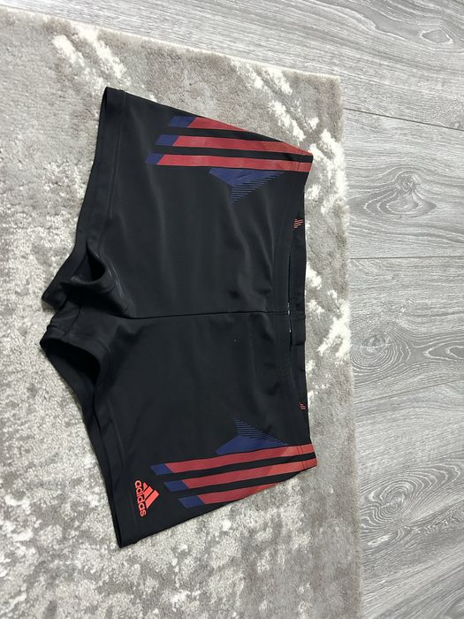 Slip Adidas M barbati