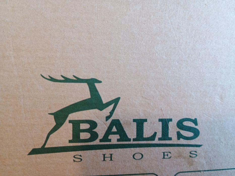 Дамски ботуши,италианска модна къща