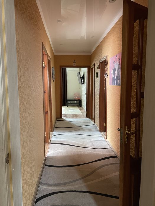 Продам дом в Мичурино