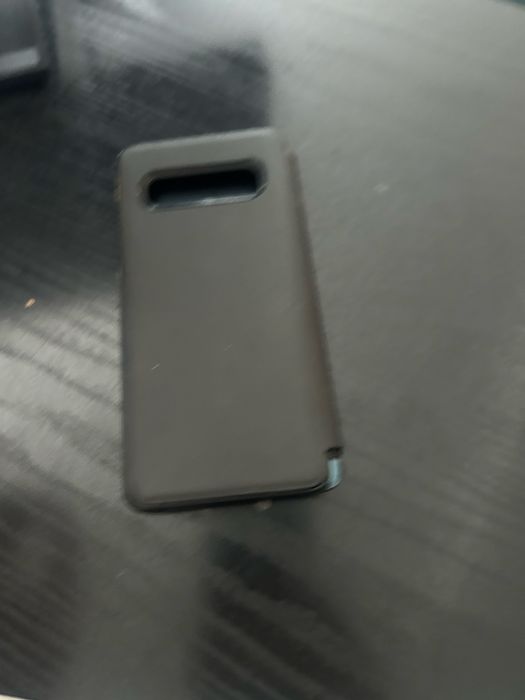 Чехол Самсунг s10