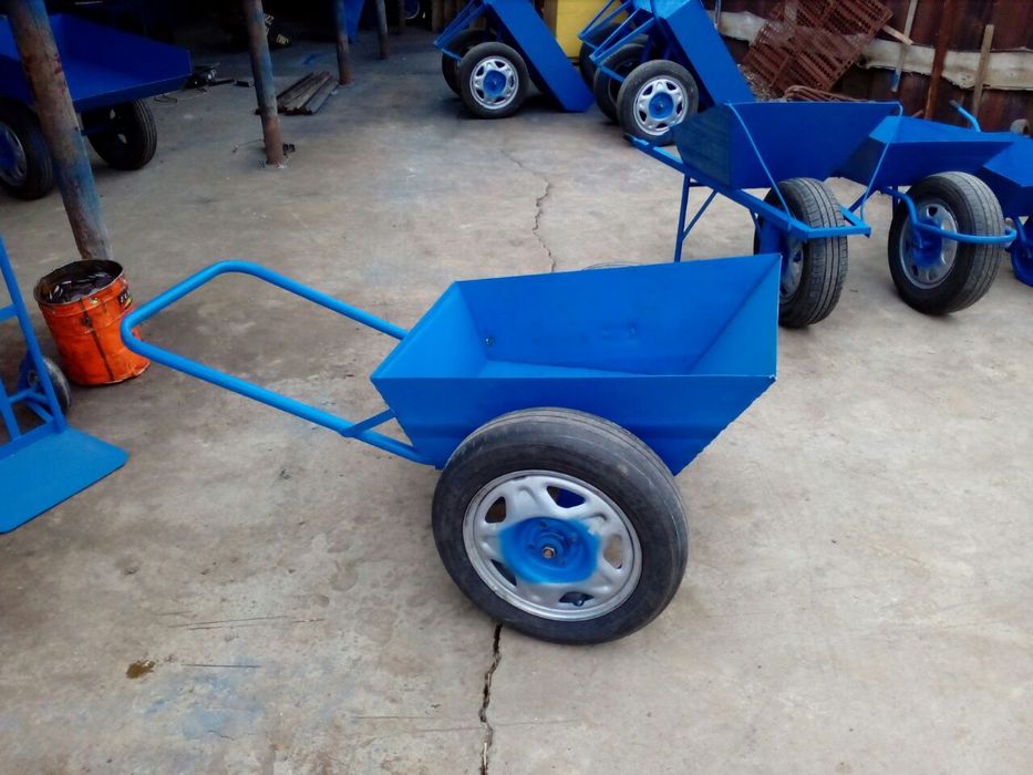 Сифатлари аьло даражада