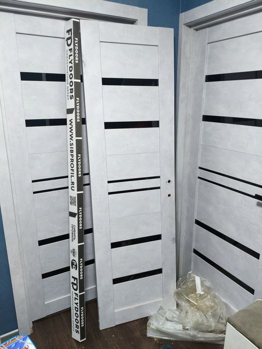 Продам дверь. 60 см