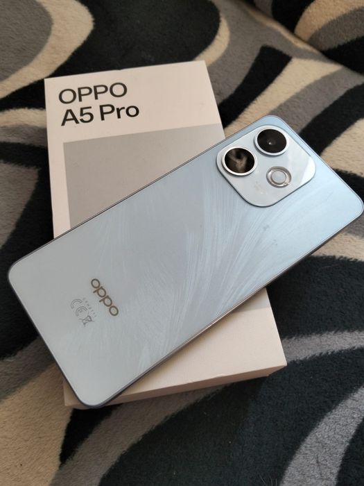 Vând/Schimb Opo a5 Pro