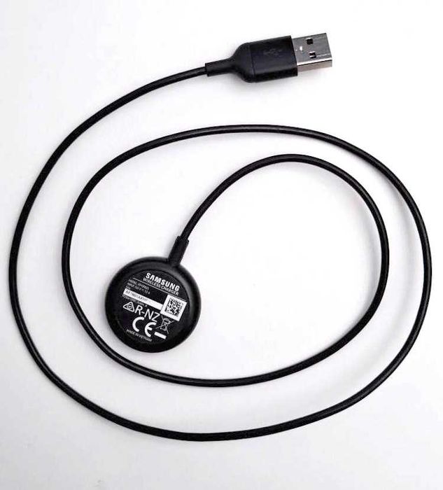 Incarcator originnal wireless pentru cea smart watch Samsung