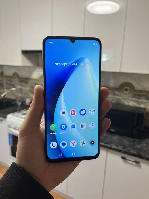 Realme c51 сброс. Как поменять язык на телефоне. Realme c51 сброс. Realme c35 4/128gb зелёный. Смартфон realme c3 3/64gb.