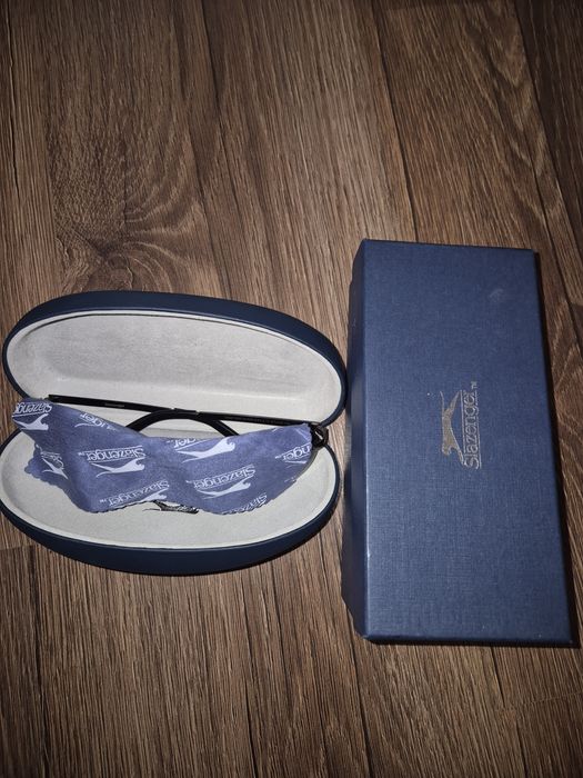 Vand Ochelari de soare Slazenger