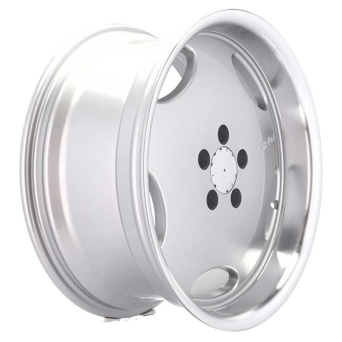 18" Джанти MERCEDES C W202 W203 W123 W124 S W126 W140 W210 Monoblock