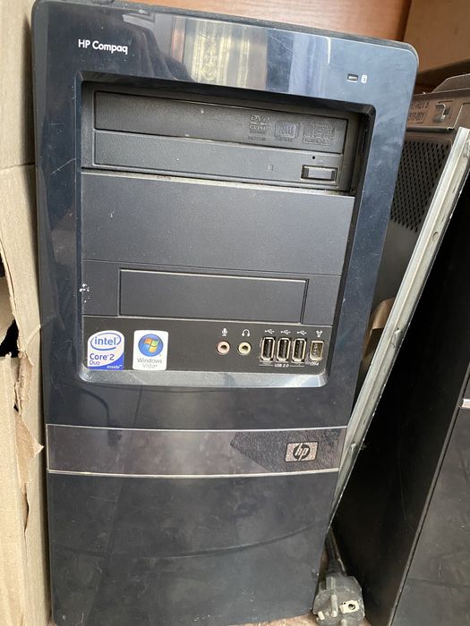 Продается процессоры