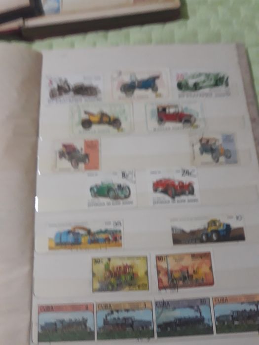 Vind timbre 1980-1990