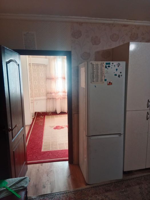 Уй жалга беремиз